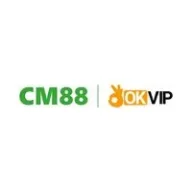 cm88comph