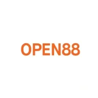 open88xcom