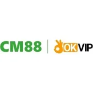 cm88seocom11