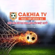 cakhiatvttbdhn