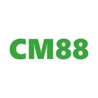 cm88vietcom