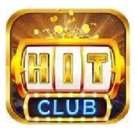 hitclub3jpnet1
