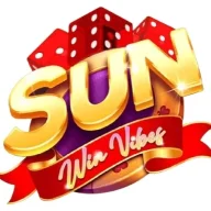 Sunwinnsupply1