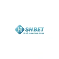 shbet800com3