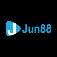 jun88tlnet1
