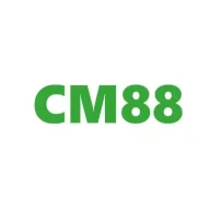 cm88visionn