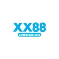 Xx88brandcom