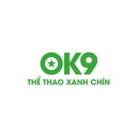 ok9fitness
