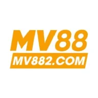 mv882com