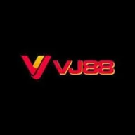 vj88aorg