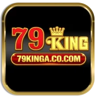 79kingacocom
