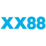 xx88uno