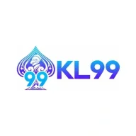 kl9911comm