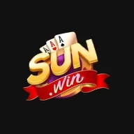 sunwin1jpnett