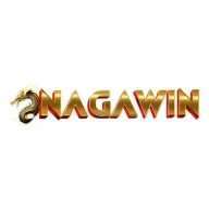 nagawinorg
