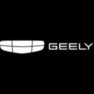 geelygialai1