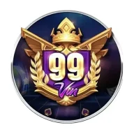 99vin1org1