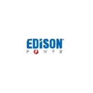 edisonpowerbd
