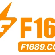 f1688com