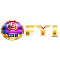123bfyi