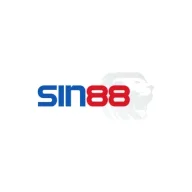 sin88appco