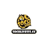 socolivessscc1