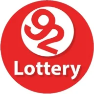 92lotterydog