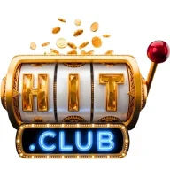 hiitclubitcom1