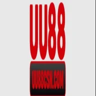uu88csncom