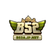 b52clubjpnet