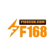 f168csncom