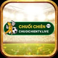 chuoichientvlive
