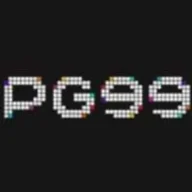 pg99aorg