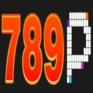 789p86net