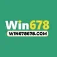win678678com