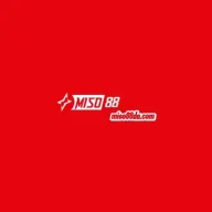 miso88dacom