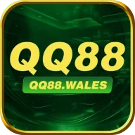 qq88wales