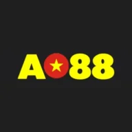 ao88vin