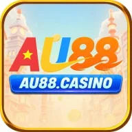AU88casino