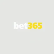 bet365link