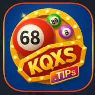 kqxstips