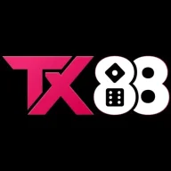tx88sorg