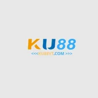 ku88vtcom
