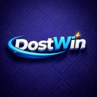 dstowingamein