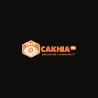 cakhiatvuno