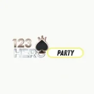123heroparty