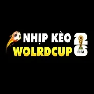 worldcup2026innet