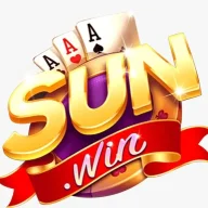 sunwin138com
