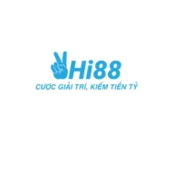 hi88combiz