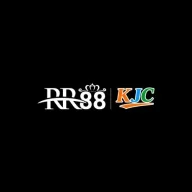 Rr88m1com2